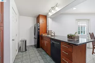 24025 2nd St, Hayward, CA 94541 - Photo 19
