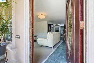 24025 2nd St, Hayward, CA 94541 - Photo 7