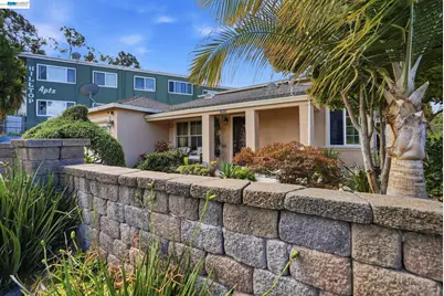 24025 2nd St, Hayward, CA 94541 - Photo 5