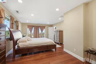 24025 2nd St, Hayward, CA 94541 - Photo 37