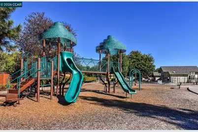 3124 Athene Ct, Concord, CA 94519 - Photo 33
