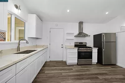 3124 Athene Ct, Concord, CA 94519 - Photo 27