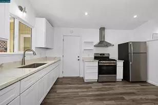 3124 Athene Ct, Concord, CA 94519 - Photo 27
