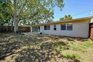 3124 Athene Ct, Concord, CA 94519 - Photo 23