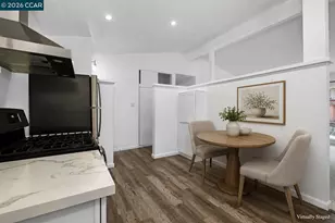 3124 Athene Ct, Concord, CA 94519 - Photo 17