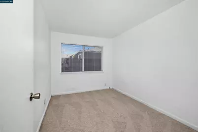 3124 Athene Ct, Concord, CA 94519 - Photo 13