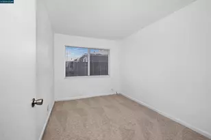 3124 Athene Ct, Concord, CA 94519 - Photo 13