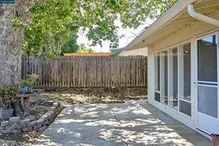 3124 Athene Ct, Concord, CA 94519 - Photo 19