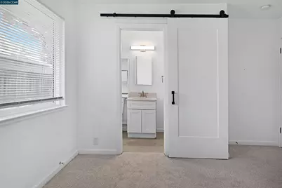 3124 Athene Ct, Concord, CA 94519 - Photo 11