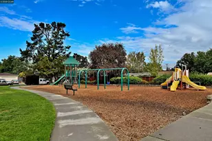 3124 Athene Ct, Concord, CA 94519 - Photo 31