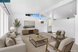3124 Athene Ct, Concord, CA 94519 - Photo 3