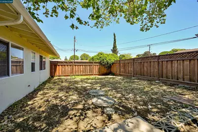 3124 Athene Ct, Concord, CA 94519 - Photo 7