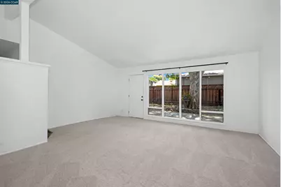 3124 Athene Ct, Concord, CA 94519 - Photo 5
