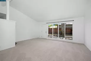 3124 Athene Ct, Concord, CA 94519 - Photo 5