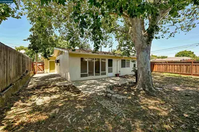 3124 Athene Ct, Concord, CA 94519 - Photo 21