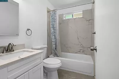 3124 Athene Ct, Concord, CA 94519 - Photo 15