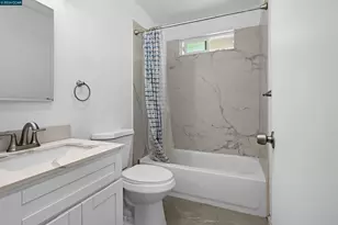 3124 Athene Ct, Concord, CA 94519 - Photo 15