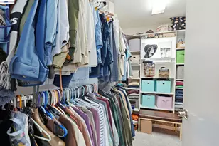 9034 Birch St, Oakland, CA 94603 - Photo 29