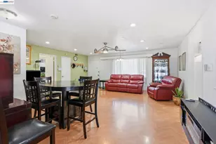 9034 Birch St, Oakland, CA 94603 - Photo 19