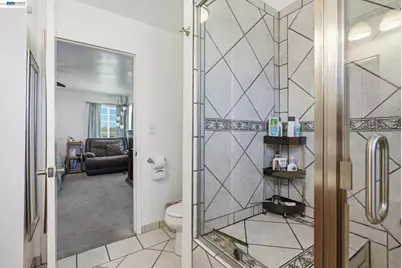 9034 Birch St, Oakland, CA 94603 - Photo 39