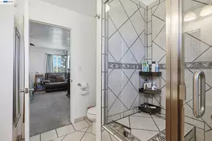 9034 Birch St, Oakland, CA 94603 - Photo 39