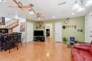 9034 Birch St, Oakland, CA 94603 - Photo 9