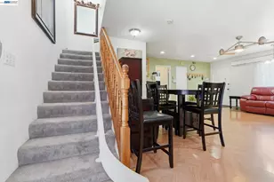 9034 Birch St, Oakland, CA 94603 - Photo 21