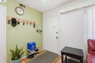 9034 Birch St, Oakland, CA 94603 - Photo 7