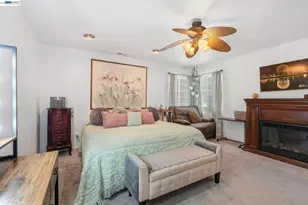 9034 Birch St, Oakland, CA 94603 - Photo 27