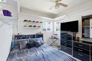 9034 Birch St, Oakland, CA 94603 - Photo 25