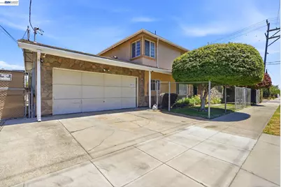 9034 Birch St, Oakland, CA 94603 - Photo 3