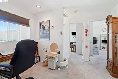 9034 Birch St, Oakland, CA 94603 - Photo 23