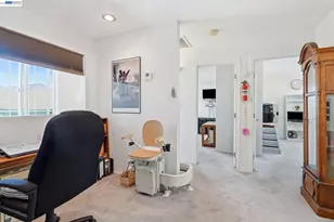 9034 Birch St, Oakland, CA 94603 - Photo 23