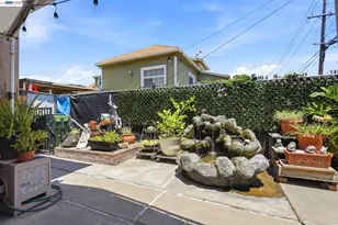 9034 Birch St, Oakland, CA 94603 - Photo 51