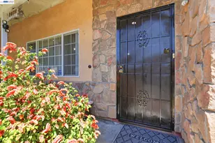9034 Birch St, Oakland, CA 94603 - Photo 5