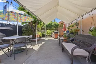 9034 Birch St, Oakland, CA 94603 - Photo 49