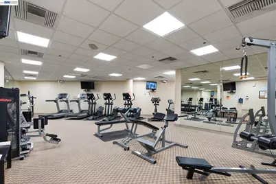 1315 Alma Ave #211, Walnut Creek, CA 94596 - Photo 53