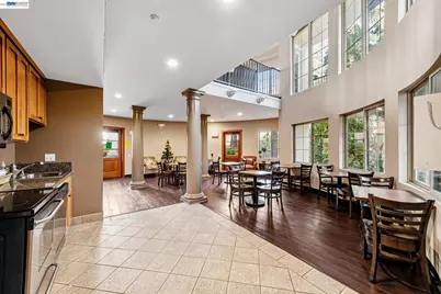 1315 Alma Ave #211, Walnut Creek, CA 94596 - Photo 45