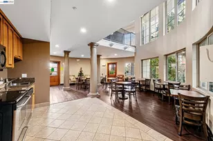 1315 Alma Ave, Walnut Creek, CA 94596 - Photo 45