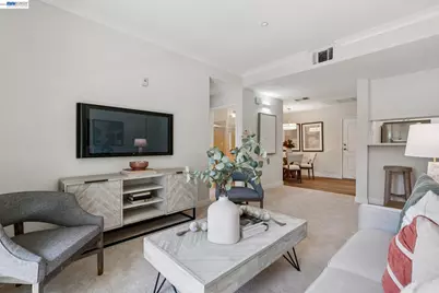 1315 Alma Ave #211, Walnut Creek, CA 94596 - Photo 11