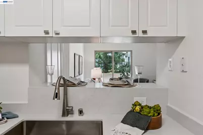 1315 Alma Ave #211, Walnut Creek, CA 94596 - Photo 5