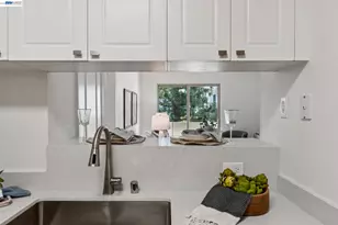 1315 Alma Ave, Walnut Creek, CA 94596 - Photo 5