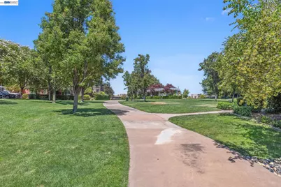 1315 Alma Ave #211, Walnut Creek, CA 94596 - Photo 57