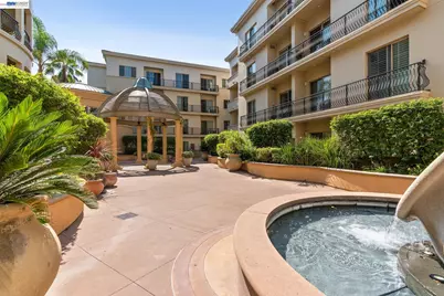 1315 Alma Ave #211, Walnut Creek, CA 94596 - Photo 41
