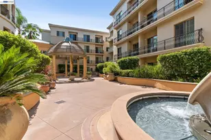 1315 Alma Ave, Walnut Creek, CA 94596 - Photo 41