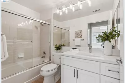 1315 Alma Ave #211, Walnut Creek, CA 94596 - Photo 25