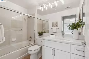 1315 Alma Ave, Walnut Creek, CA 94596 - Photo 25