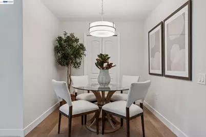 1315 Alma Ave #211, Walnut Creek, CA 94596 - Photo 13