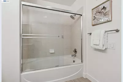 1315 Alma Ave #211, Walnut Creek, CA 94596 - Photo 21