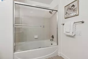 1315 Alma Ave, Walnut Creek, CA 94596 - Photo 21
